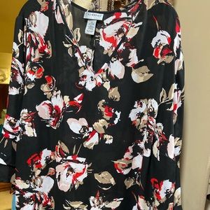 Catherine’s Top